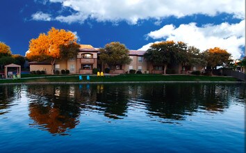 Ocotillo Bay Apartments Chandler Az Ocotillo Bay Apartments Chandler Az
