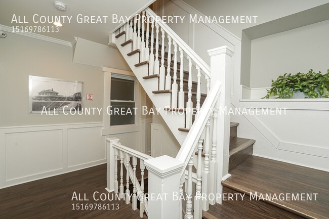 Building Photo - 8 Railroad Ave