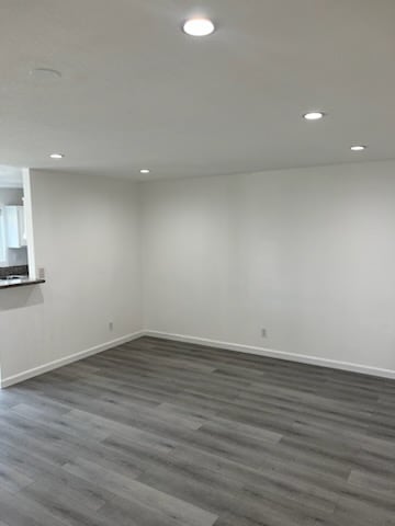 Photo - 5529 Fulcher Ave (Los Angeles, CA) Apartment