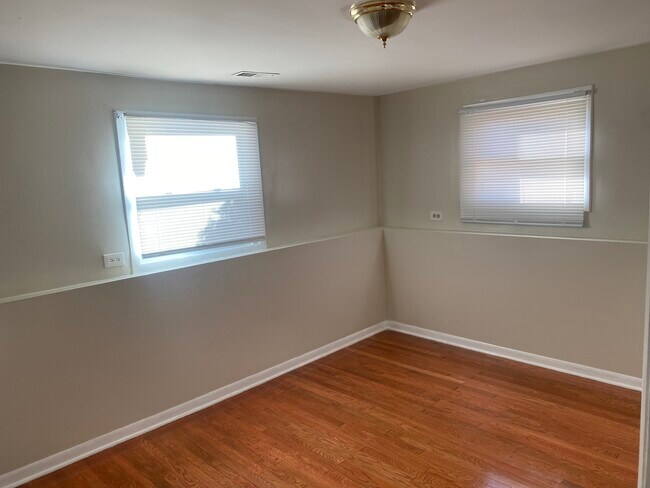 Foto del edificio - 3620 W 176th Pl