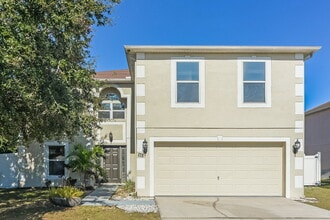 Building Photo - 178 Anzio Dr