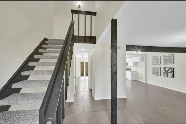 Foto del edificio - 12012 Willow Trail