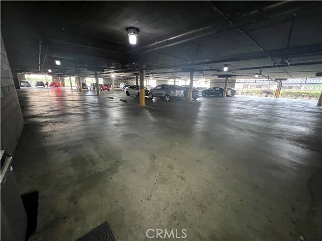 Foto del edificio - 11410 Dolan Ave