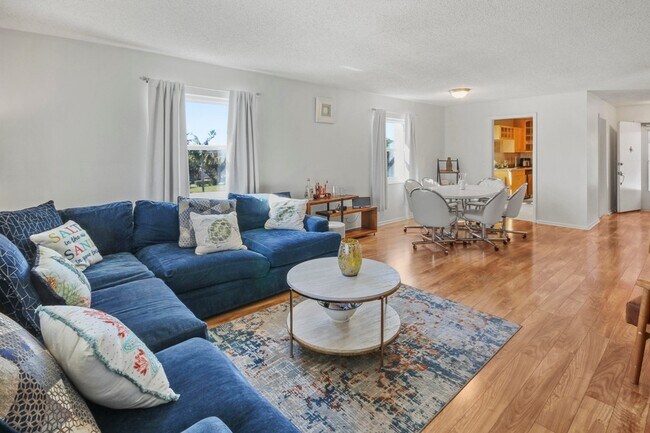 Foto del edificio - 2936 Lake Shore Dr