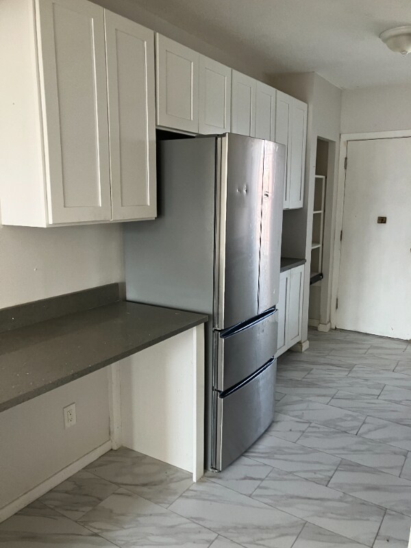 Building Photo - 18 Townley St