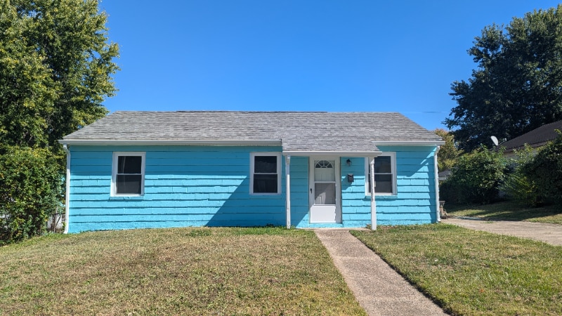 Photo - 403 Morehouse Dr (Wilmington, DE)