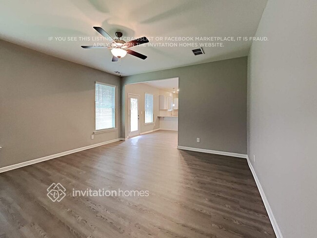 Building Photo - 168 Lantana Crossing