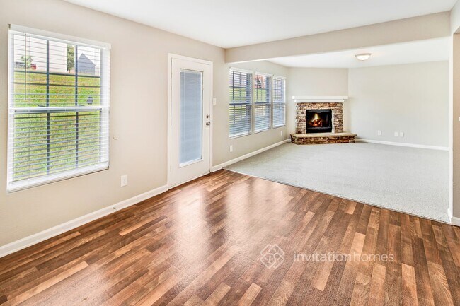 Building Photo - 3123 Bennett Neely Ln