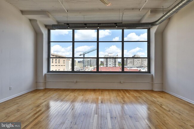 Foto del edificio - 2200-28 Arch St