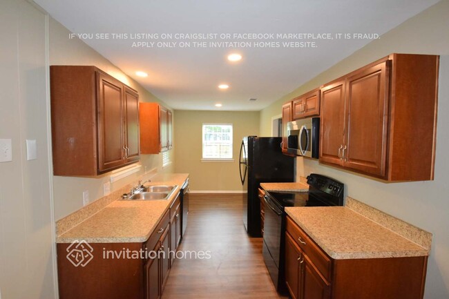 Building Photo - 6065 Dunson Ct