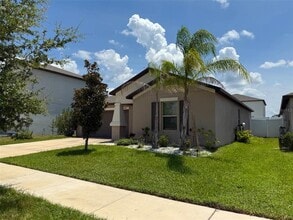 Building Photo - 14906 Imperial Purple Ln