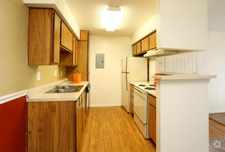 Centennial Place Apartments Rentals - Austin, TX | Apartments.com