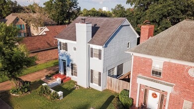 Building Photo - 6010 E Stoney Grove Loop