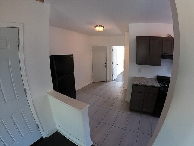 Foto del edificio - 2126 Maury Ave