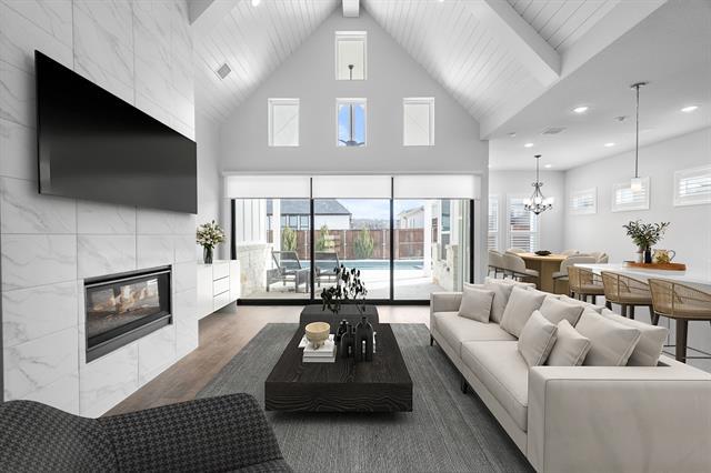 Building Photo - 124 Craigmore Dr