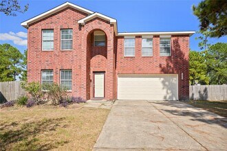 Building Photo - 1006 Stillgate Ct