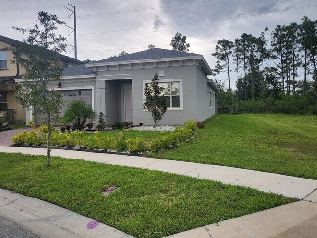 Building Photo - 14264 Alafaya Oak Bnd