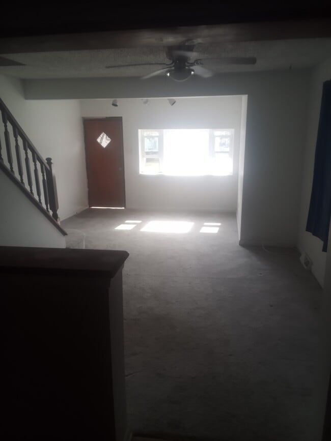 Photo - 8 Murphy Ave House