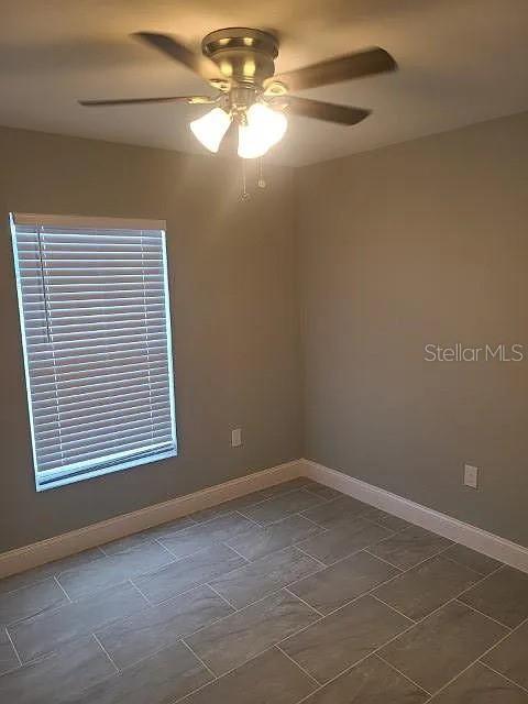 Foto del edificio - 3511 Ave J NW
