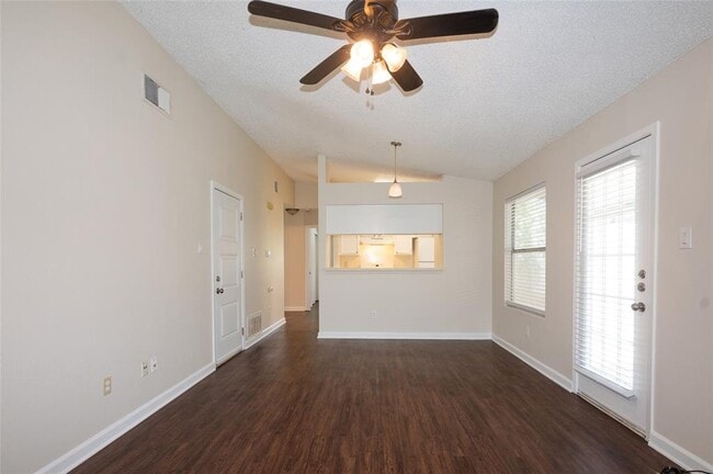 Building Photo - 12719 Marimba Trail