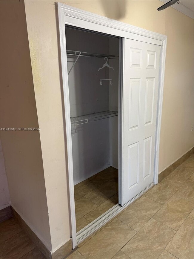 Foto del edificio - 2101 NW 105th Terrace