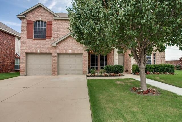 Foto del edificio - 2708 Potter Ct