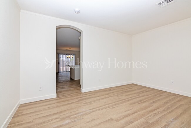 Foto del edificio - 8839 W Manzanita Dr