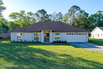 Building Photo - 5509 Bloomwood Ct