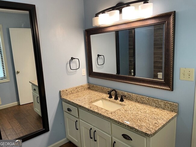 Building Photo - 1158 Gate Post Ln