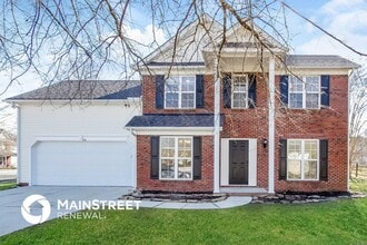 Building Photo - 1001 Enderbury Dr