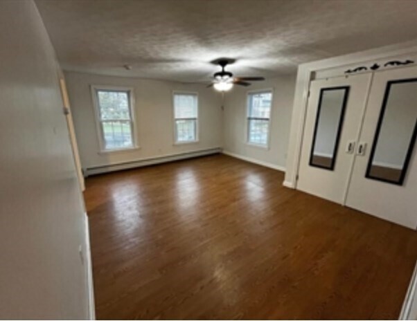 Foto del edificio - 600 Main St