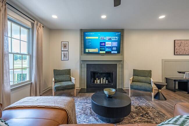 Building Photo - 171 Sugar Hill Rd