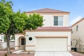 Primary Photo - 7620 Eminence Ct