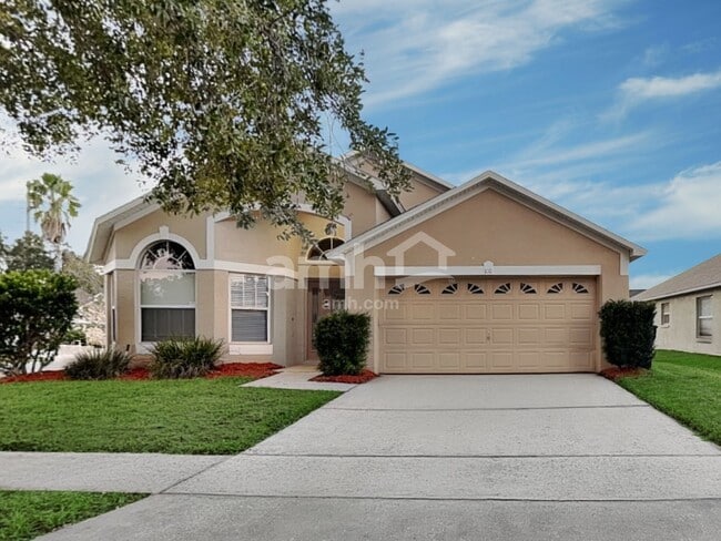 Building Photo - 100 Fieldstream North Blvd