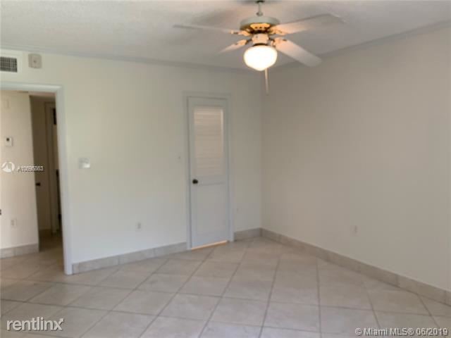 Foto del edificio - 1 br, 1 bath Condo - HEATHER WALK CONDO