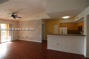 Building Photo - 2160 E Preserve Way