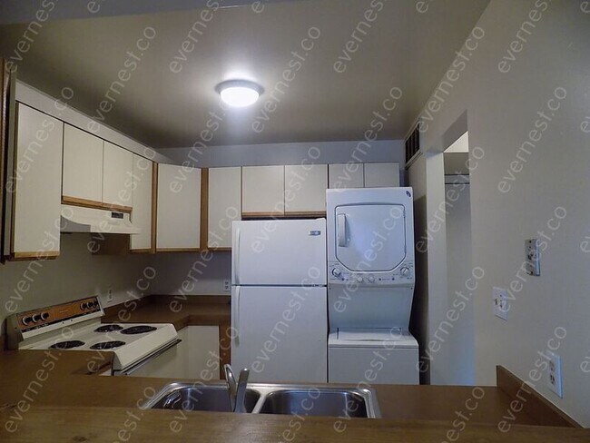Foto del edificio - 103 Lake Powell Rd