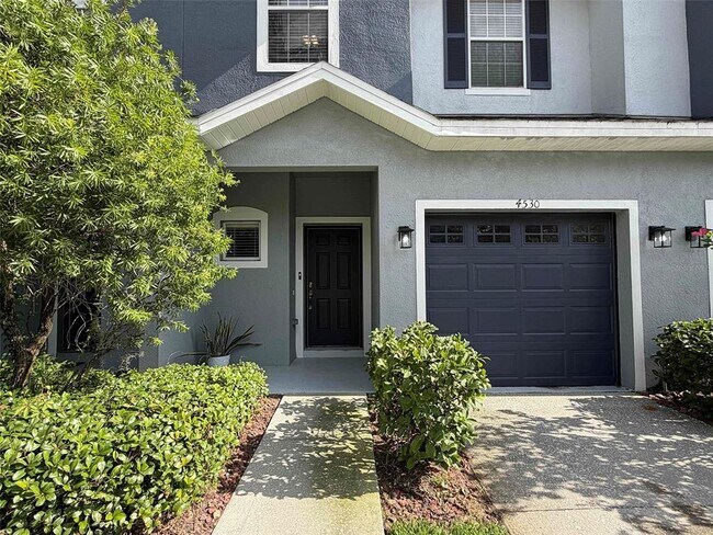 Building Photo - 4530 Amberly Oaks Ct