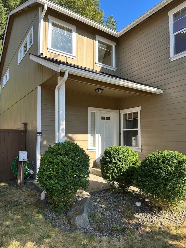 Foto del edificio - 5126 Slate Ct SE