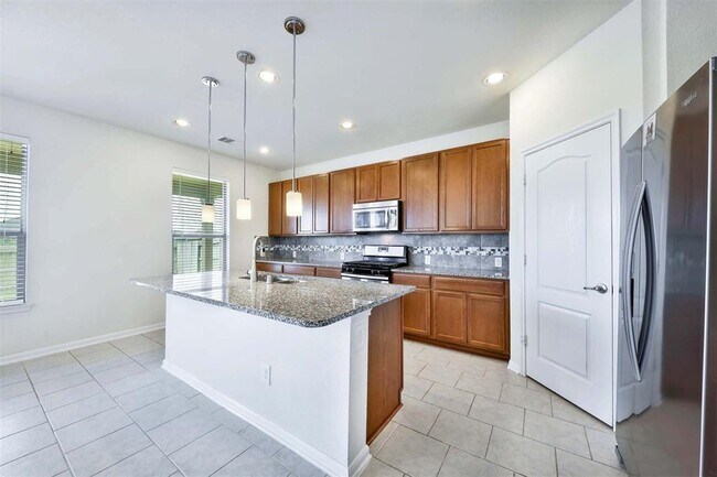Building Photo - 22423 Auburn Valley Ln