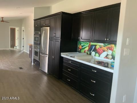 Building Photo - 19238 E Starflower Dr