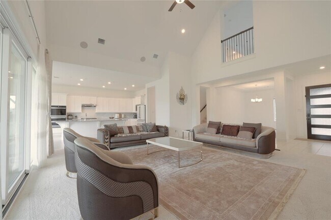 Foto del edificio - 7707 Lavender Ct