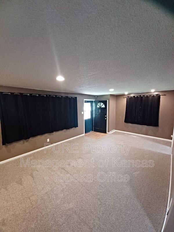 Foto del edificio - 4227 SW Drury Ln