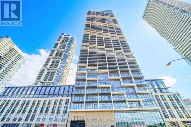 Building Photo - 1000 Portage Pkwy