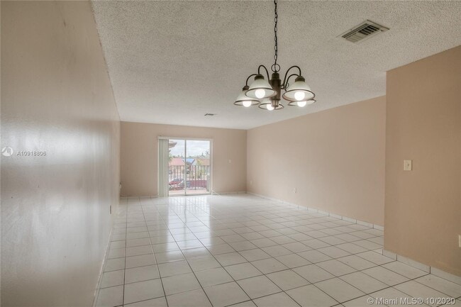 Building Photo - 8851 NW 119th St