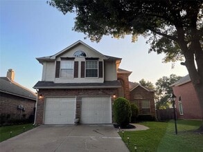 Building Photo - 2217 Heatherton Pl