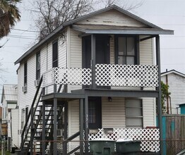 Building Photo - 3913 Winnie St