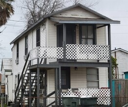 Building Photo - 3913 Winnie St