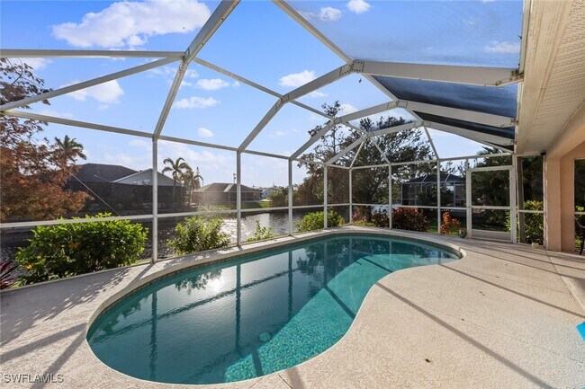 Building Photo - 1709 SW 15th Pl