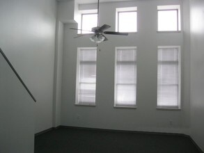 Falstaff Apartments New Orleans Reviews Falstaff Apartments New Orleans Reviews